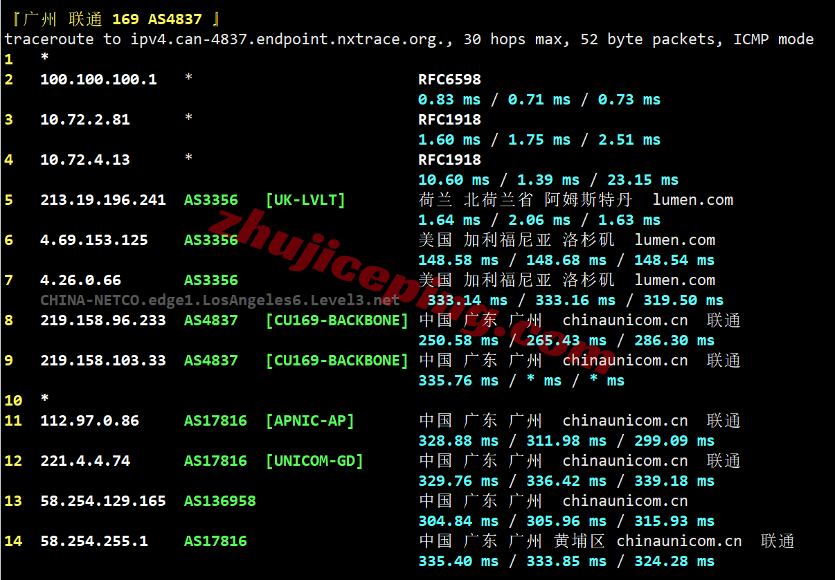 Vultrnl24 ⭐更新:vultr荷兰阿姆斯特丹云服务器测评- Amsterdam, Netherlands(AMS)