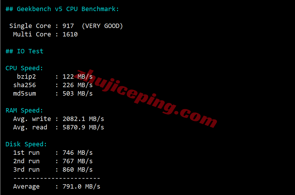 Vultrnl34 ⭐更新:vultr荷兰阿姆斯特丹云服务器测评- Amsterdam, Netherlands(AMS)
