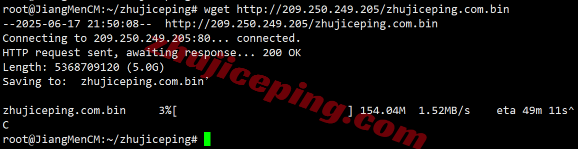 Vultrnl7 ⭐更新:vultr荷兰阿姆斯特丹云服务器测评- Amsterdam, Netherlands(AMS)