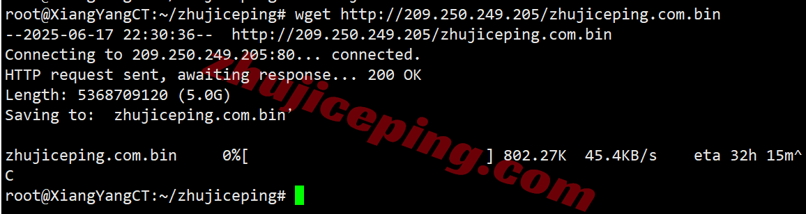 Vultrnl9 ⭐更新:vultr荷兰阿姆斯特丹云服务器测评- Amsterdam, Netherlands(AMS)