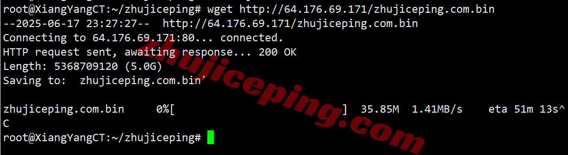 Vultrpl9 ⭐更新：vultr波兰华沙的云服务器测评- Warsaw, Poland (WAW)