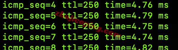 cnix-gz-hk 云途：专线廉价替代-最便宜的CNIX云/香港出口，29元/月，2G内存/2核/20gSSD/3T流量/800M带宽