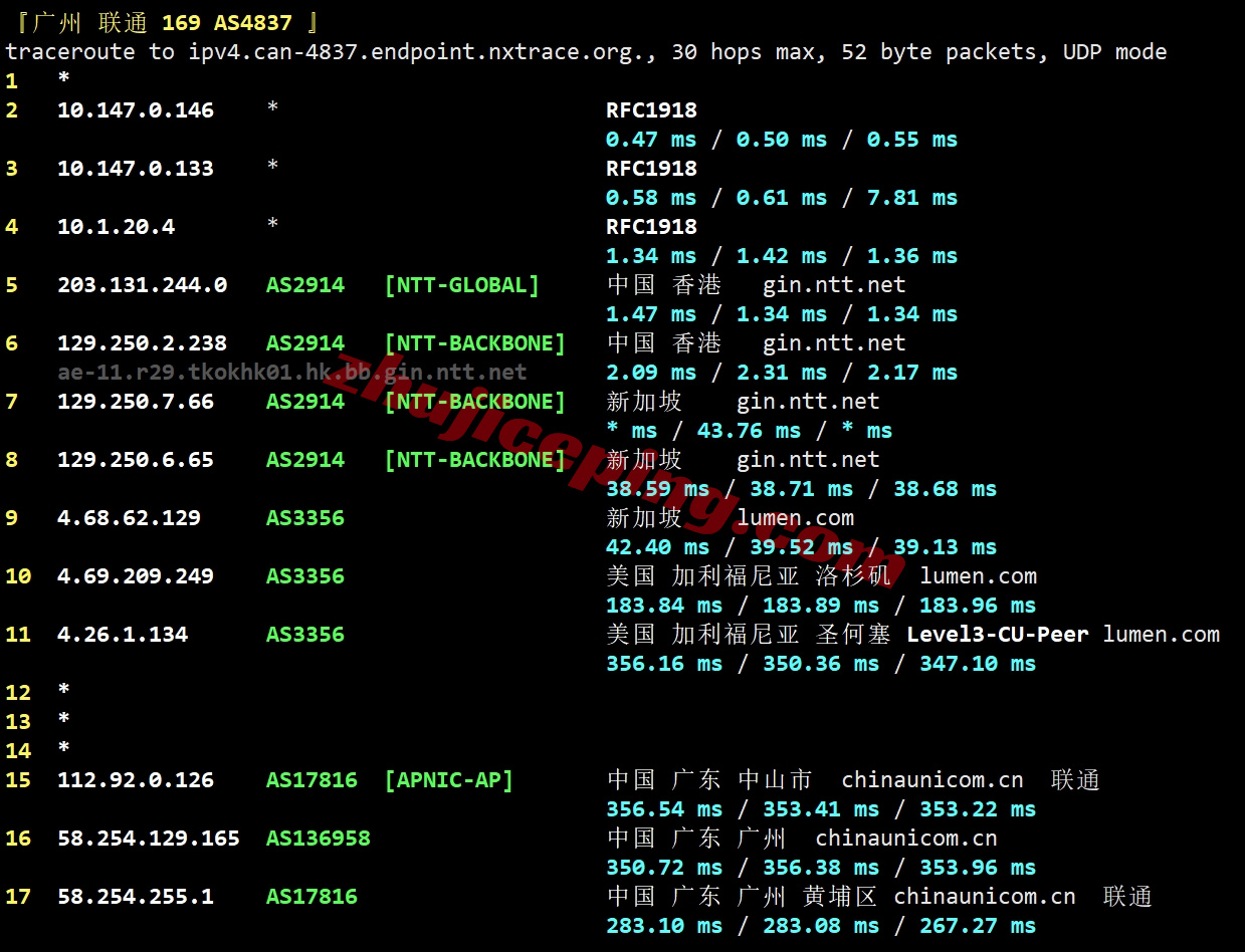 lighthkg22 详细测评lightlayer香港机房国际线路独立服务器