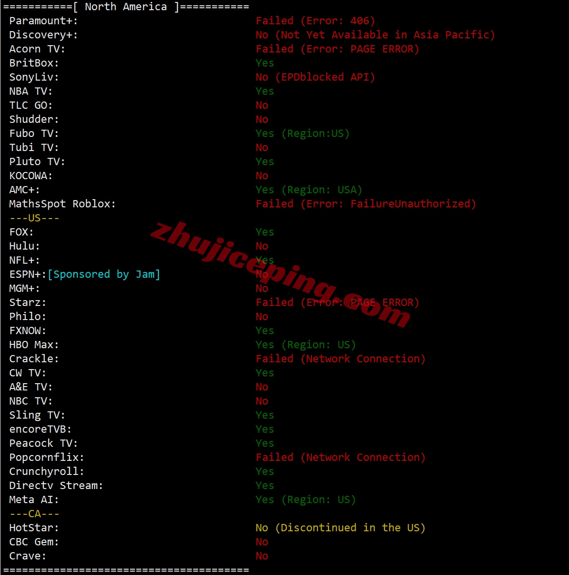 llasb29 详细测评lightlayer美国东部阿什本/Ashburn数据中心的云服务器