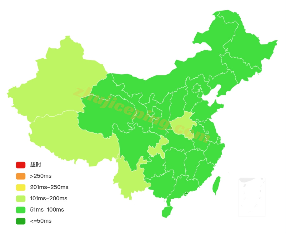 rak1hk14 raksmart云服务器怎么样？详细测评raksmart香港云服务器