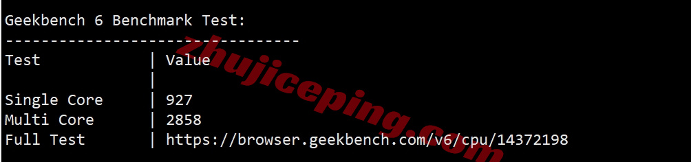 rak1hk30 raksmart云服务器怎么样？详细测评raksmart香港云服务器