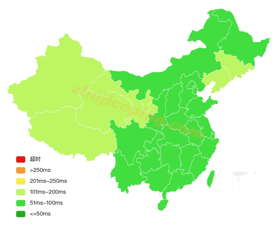 raksg14 raksmart云服务器怎么样?测评大陆优化VIP线路的新加坡云服务器