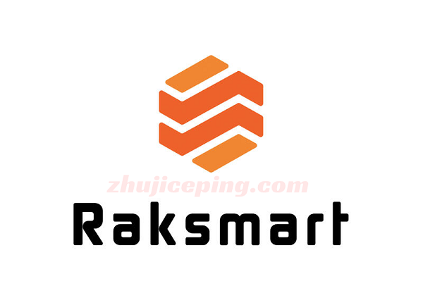 raksmart #双十一#raksmart机房预充值金10倍膨胀，冲1得11，可完全用于消费！