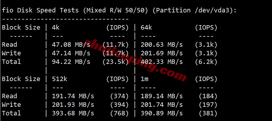sixtm1 sixtynet：提供T-Mobile移动线路的VPS，动态IP，低至$5/月