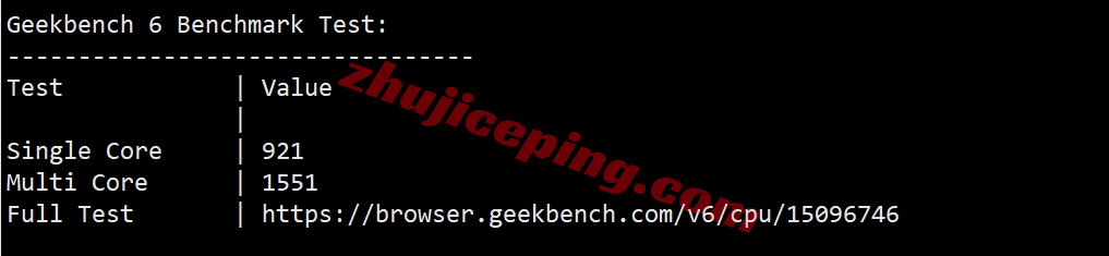 sixtm3 sixtynet：提供T-Mobile移动线路的VPS，动态IP，低至$5/月