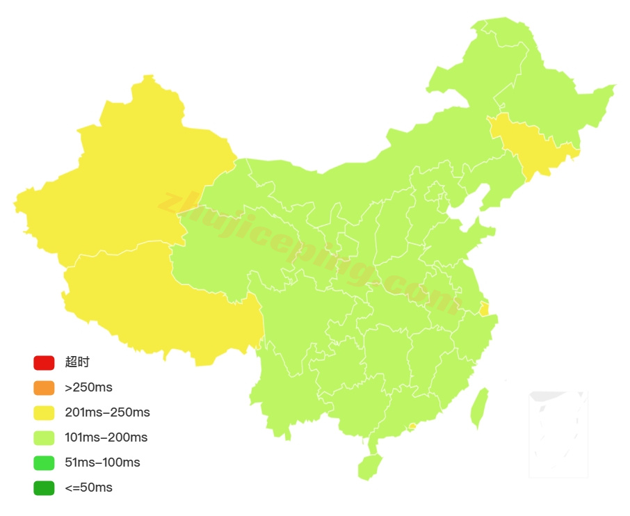 666de14 详细测评666clouds德国原生IP的VPS