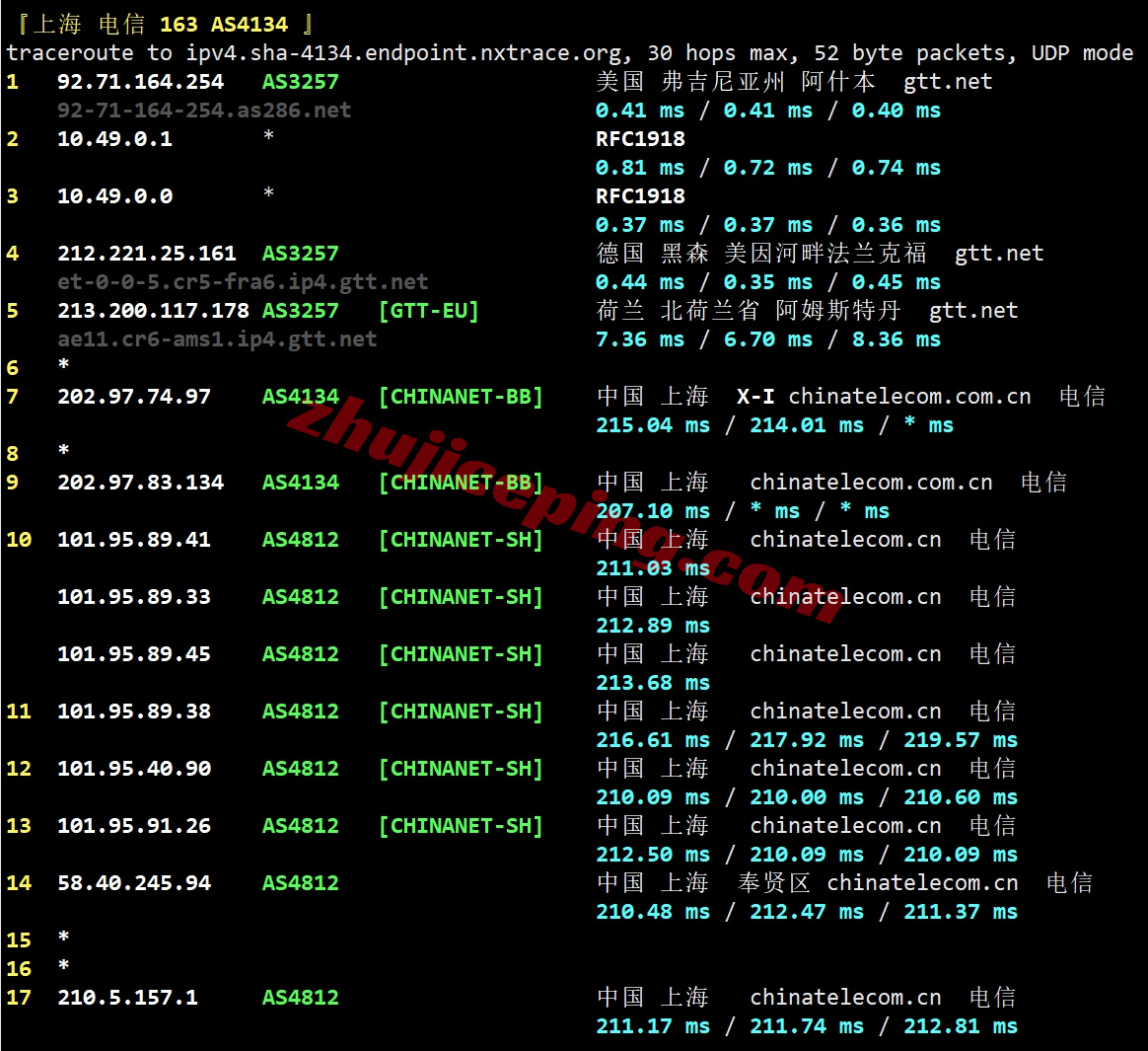 666de19 详细测评666clouds德国原生IP的VPS