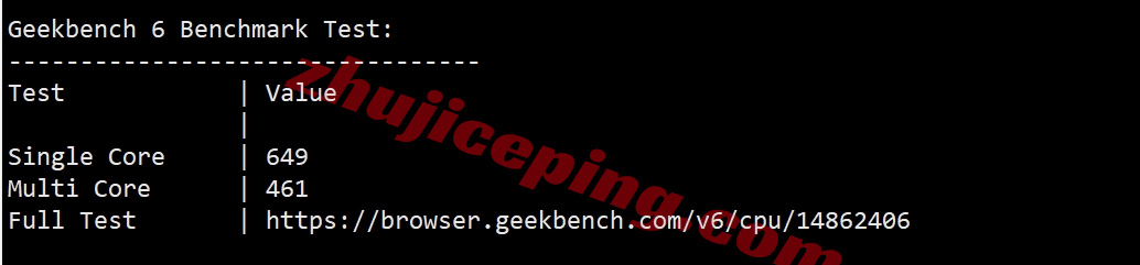 666hk228 详细测评666clouds香港VPS/优化网络