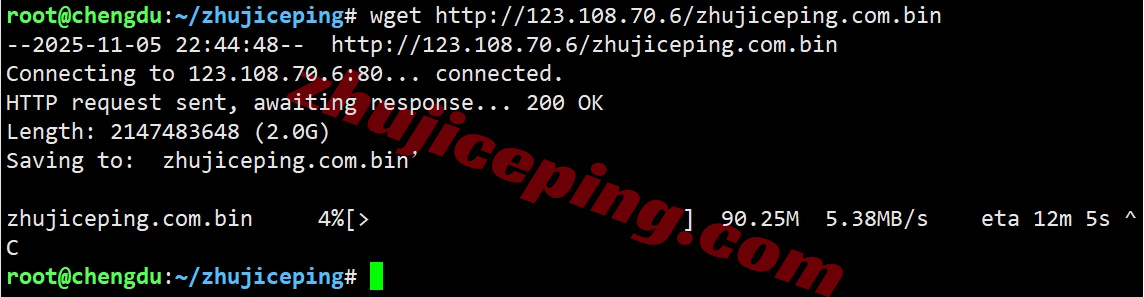 666jpsb10 详细测评666clouds日本软银线路的VPS