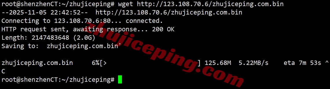 666jpsb7 详细测评666clouds日本软银线路的VPS
