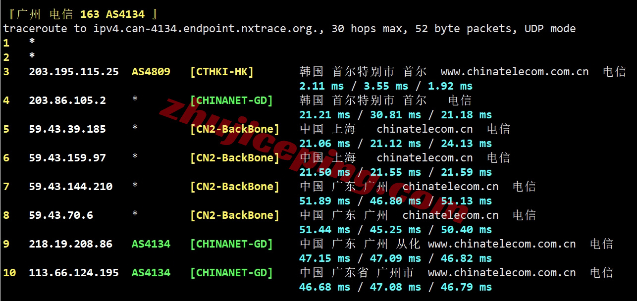 666kr20 详细测评666clouds韩国原生IPv4的VPS