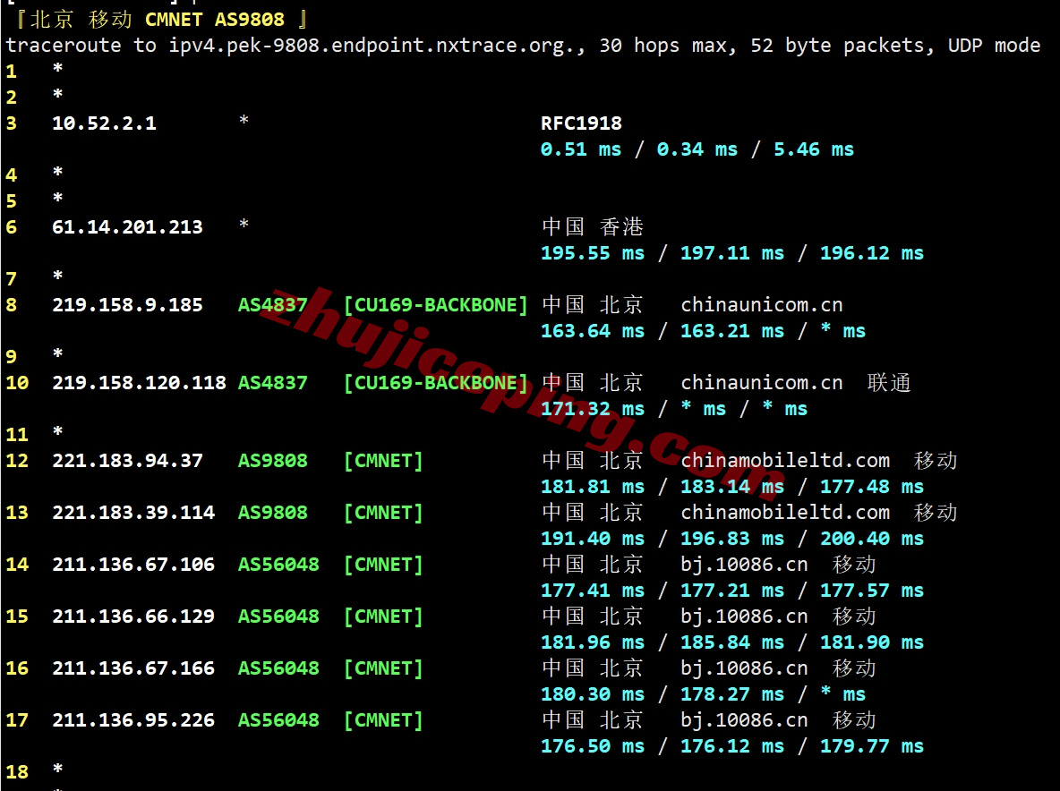 6uispnt23 详细测评666clouds的“美西原生IP双ISP - NTT（新IP）”系列VPS