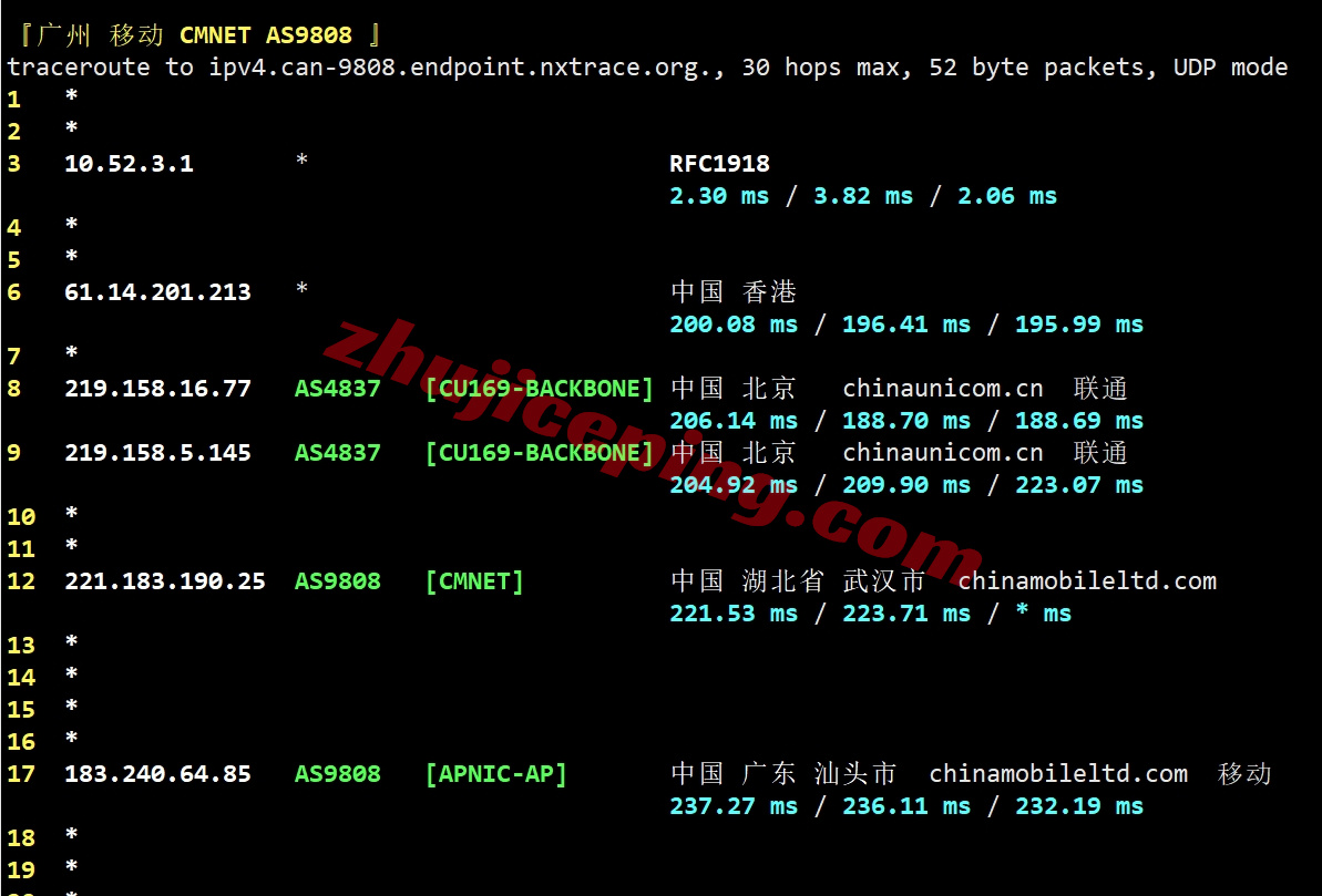 6uispnt25 详细测评666clouds的“美西原生IP双ISP - NTT（新IP）”系列VPS