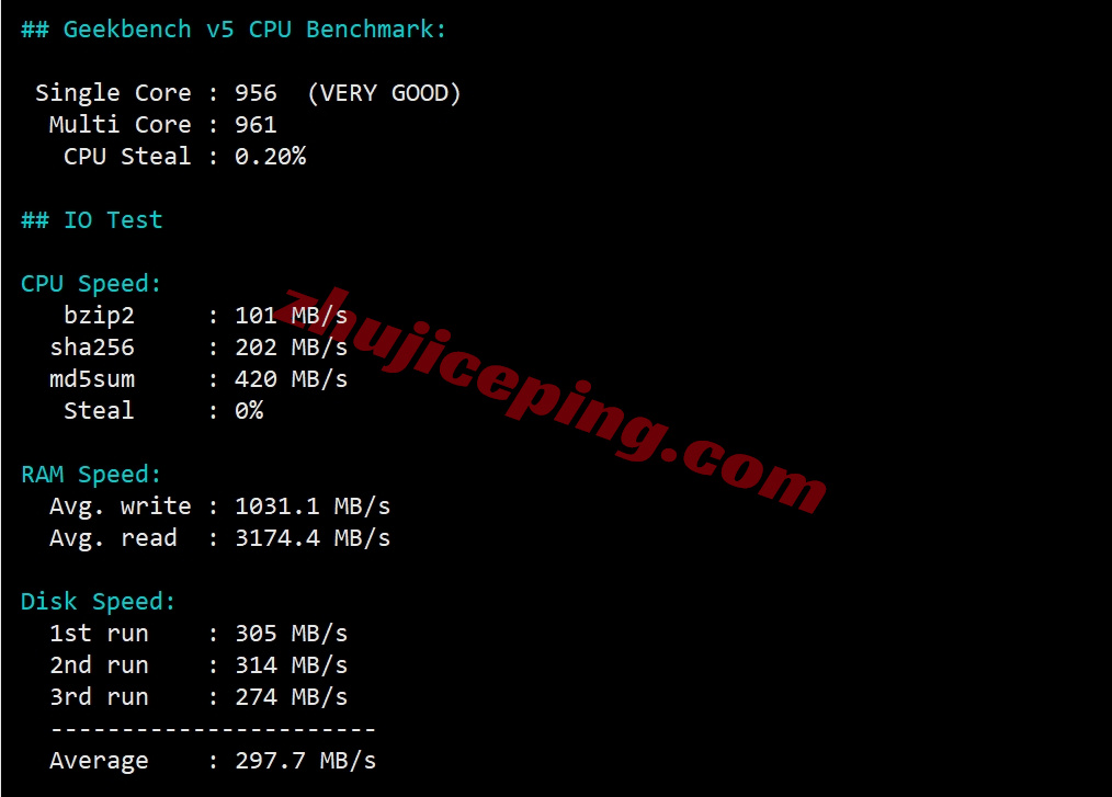 6uispnt29 详细测评666clouds的“美西原生IP双ISP - NTT（新IP）”系列VPS