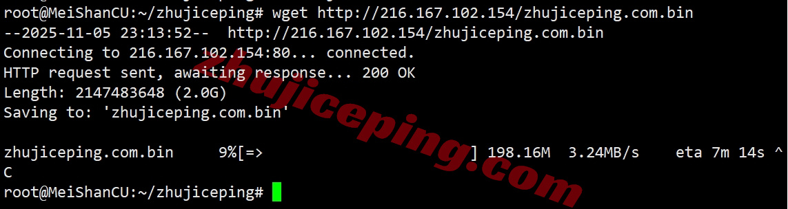 6uispnt8 详细测评666clouds的“美西原生IP双ISP - NTT（新IP）”系列VPS