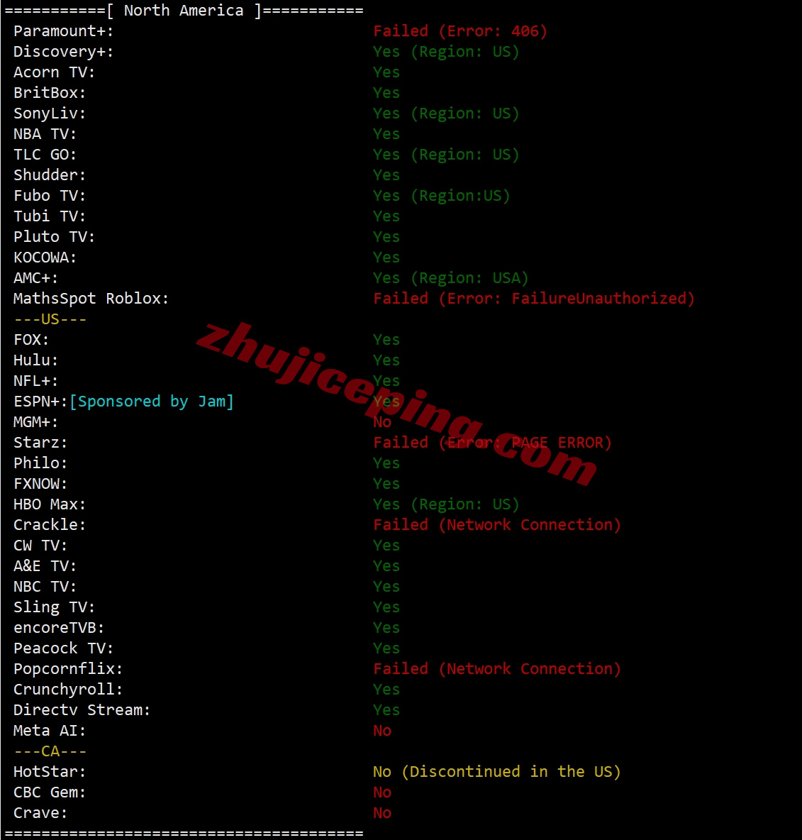 6uispp28 详细测评666clouds的“美西原生IP双ISP - 9929优化线路”系列VPS