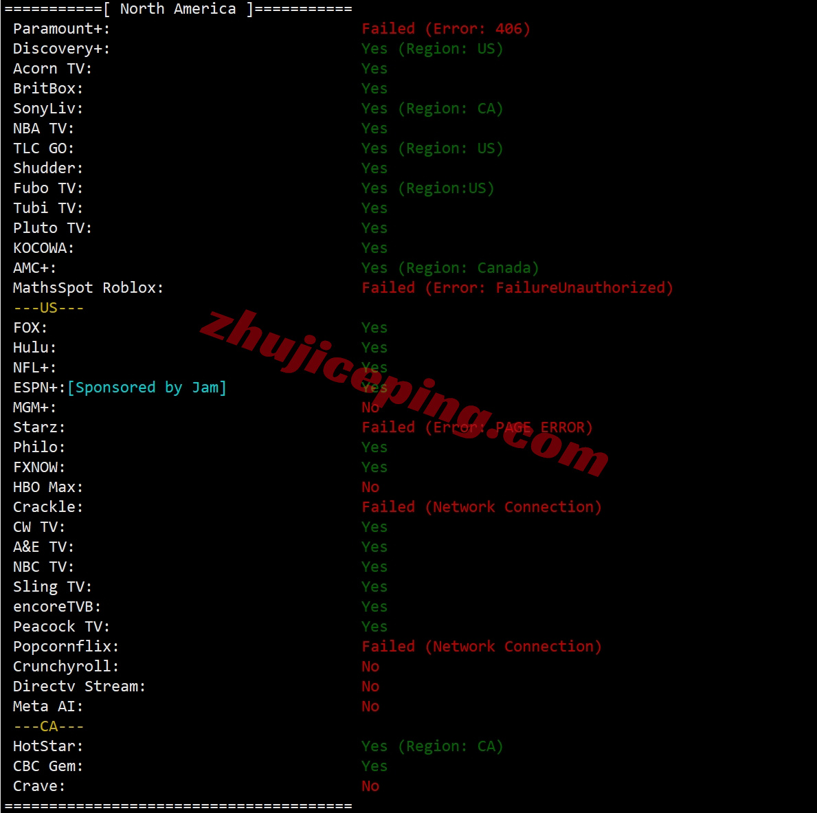 6uyisp28 详细测评666clouds“美西原生IP双ISP - 国际带宽”系列VPS