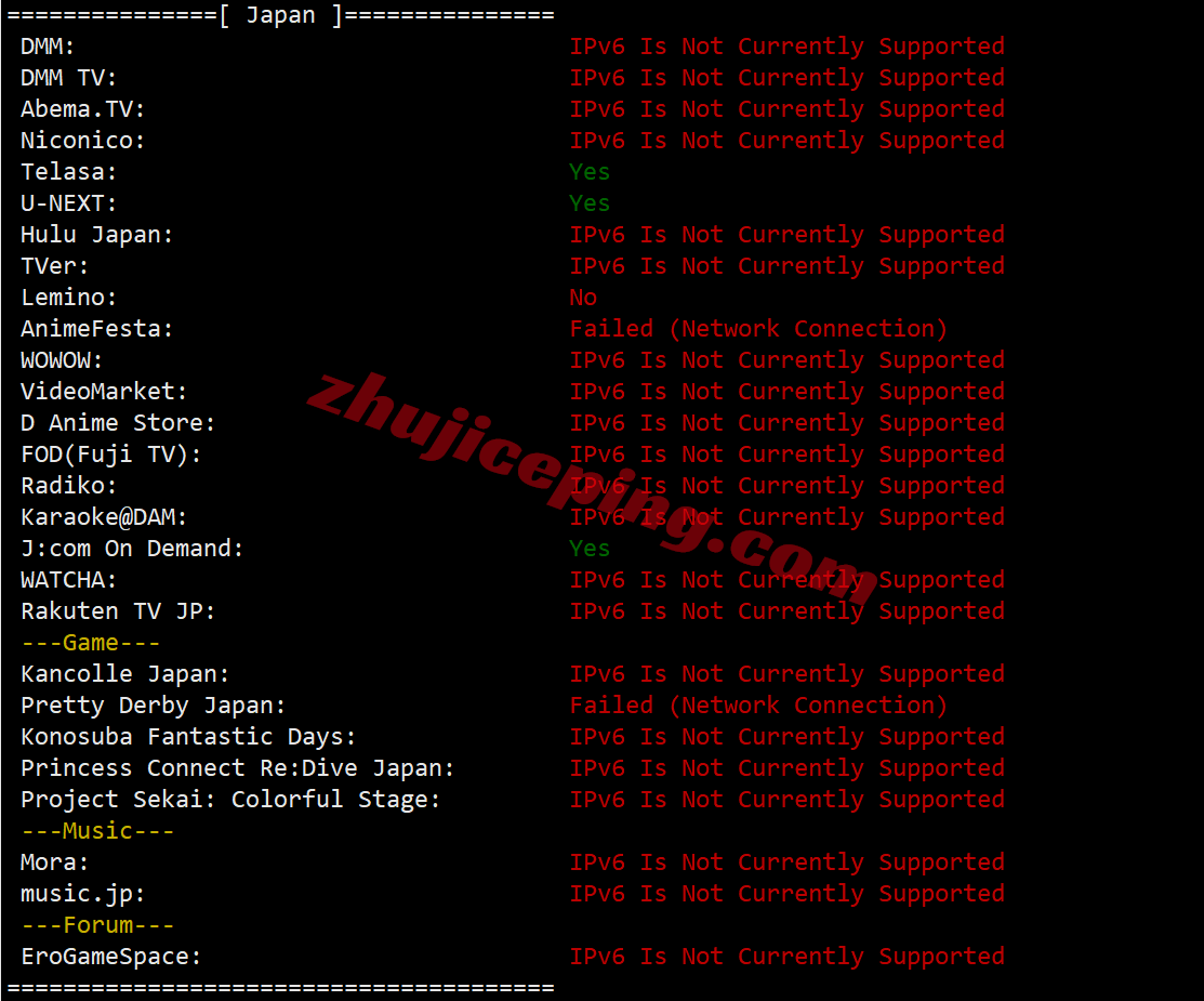 Vultjposa_32 ⭐更新：Vultr 日本大阪的云服务器测评 - Osaka, Japan (ITM)