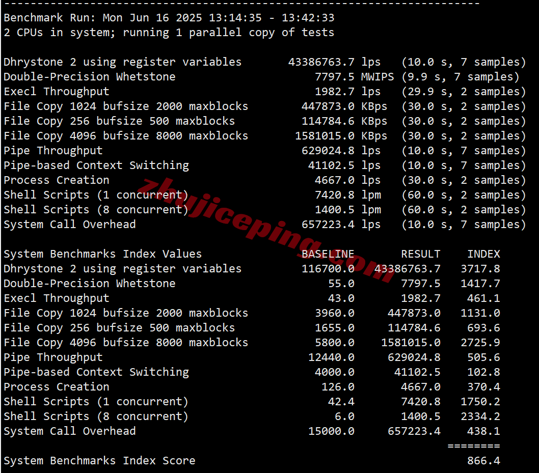 Vultjposa_6 ⭐更新：Vultr 日本大阪的云服务器测评 - Osaka, Japan (ITM)