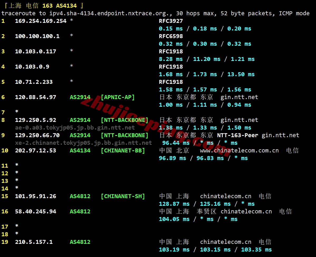 Vultjptky_19 ⭐更新：Vultr日本东京数据中心云服务器测评 - Tokyo, Japan (NRT)