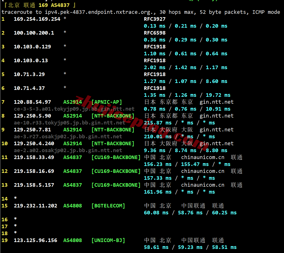 Vultjptky_21 ⭐更新：Vultr日本东京数据中心云服务器测评 - Tokyo, Japan (NRT)