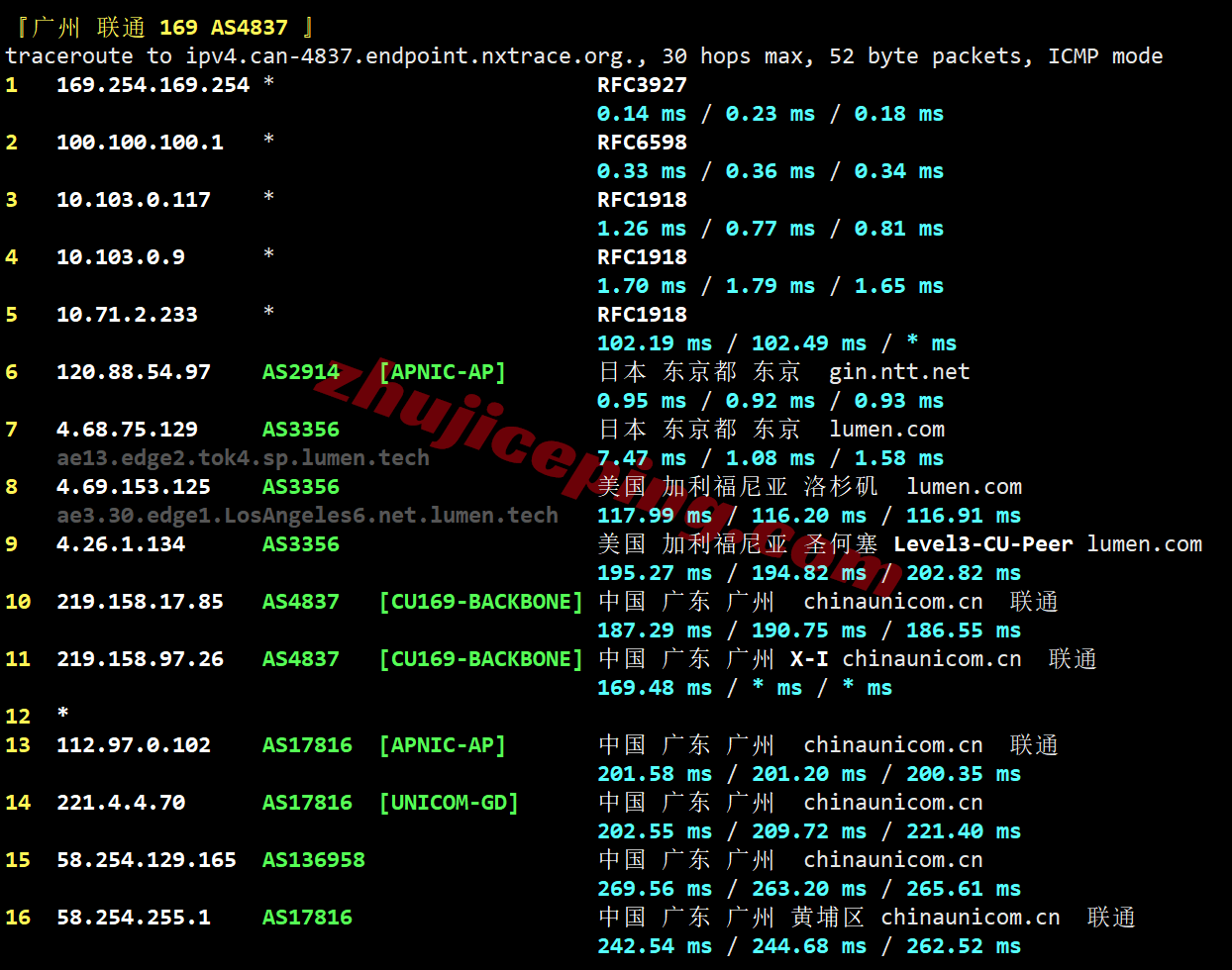 Vultjptky_23 ⭐更新：Vultr日本东京数据中心云服务器测评 - Tokyo, Japan (NRT)