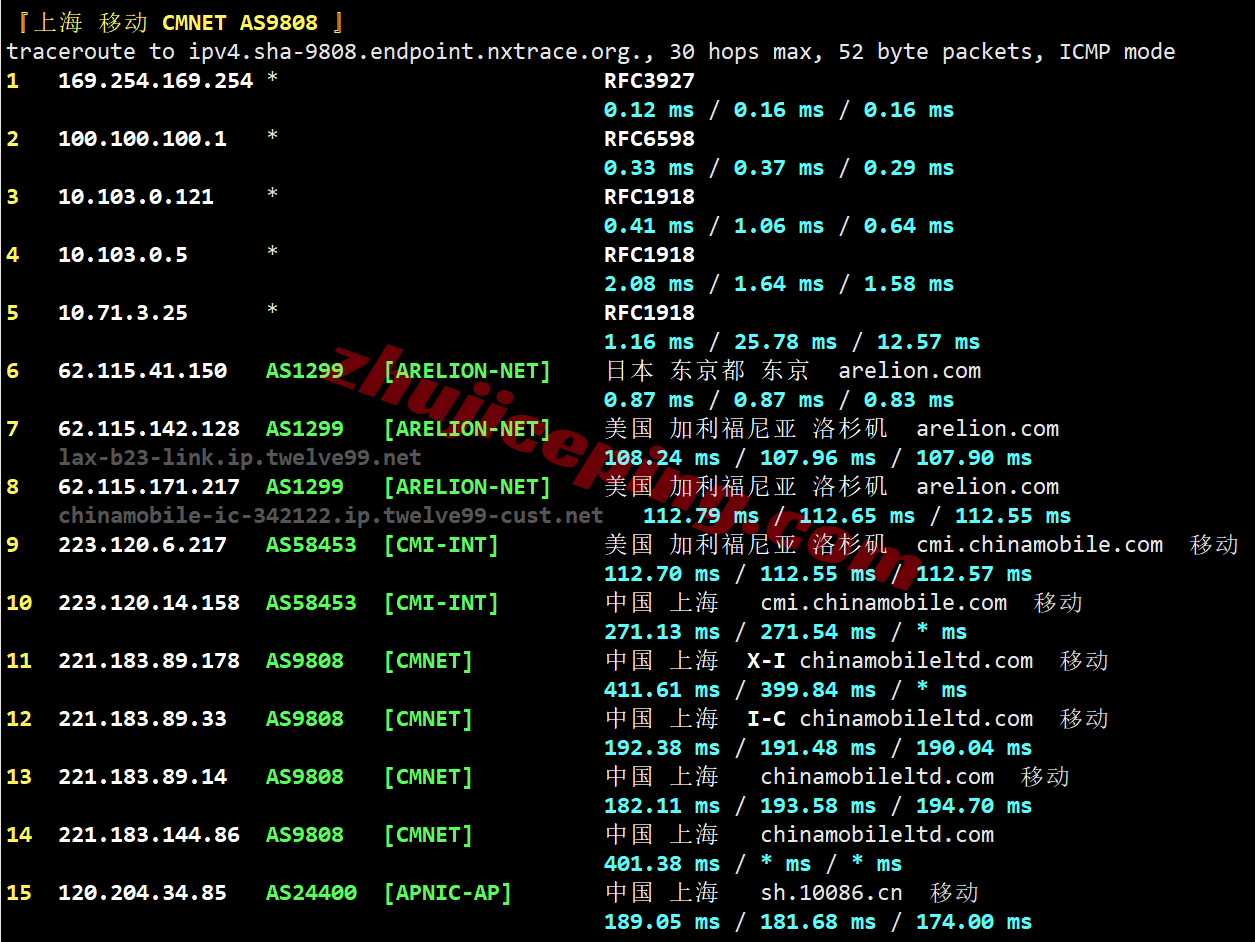 Vultjptky_25 ⭐更新：Vultr日本东京数据中心云服务器测评 - Tokyo, Japan (NRT)