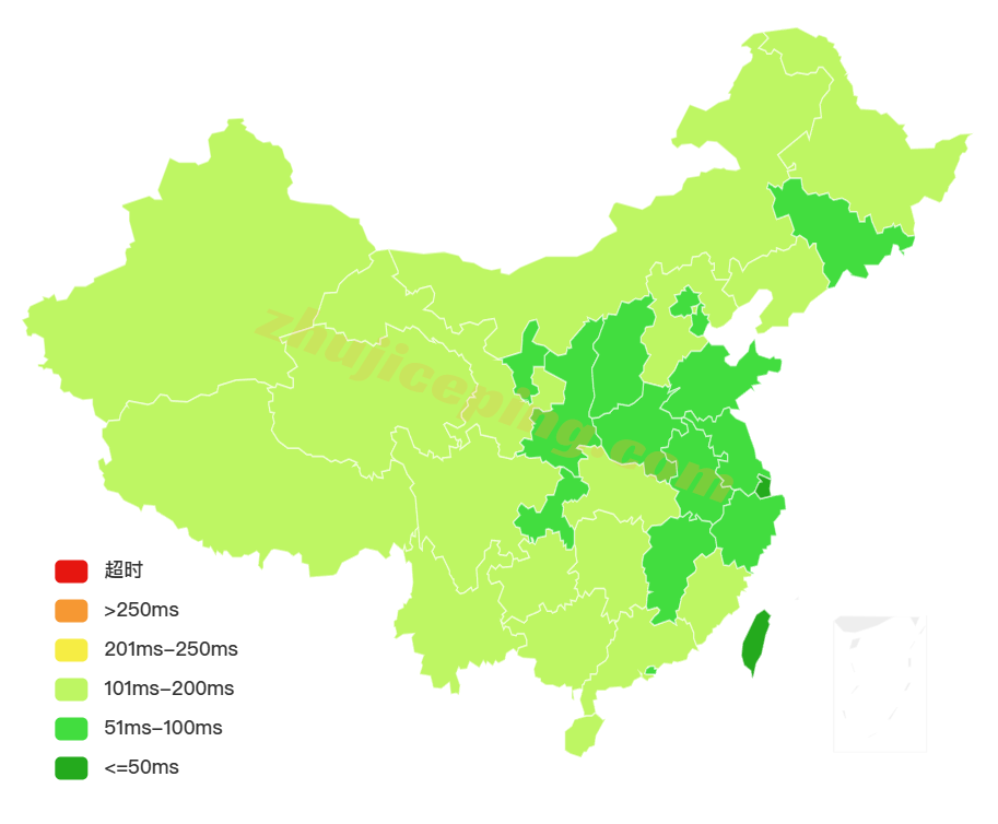 Vultjptky_3 ⭐更新：Vultr日本东京数据中心云服务器测评 - Tokyo, Japan (NRT)