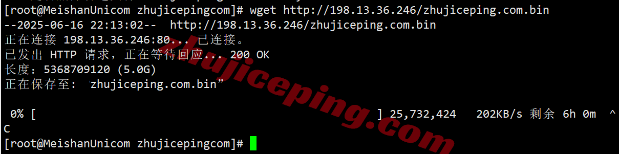 Vultjptky_36 ⭐更新：Vultr日本东京数据中心云服务器测评 - Tokyo, Japan (NRT)