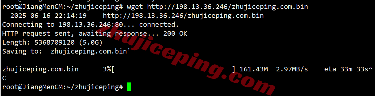 Vultjptky_37 ⭐更新：Vultr日本东京数据中心云服务器测评 - Tokyo, Japan (NRT)