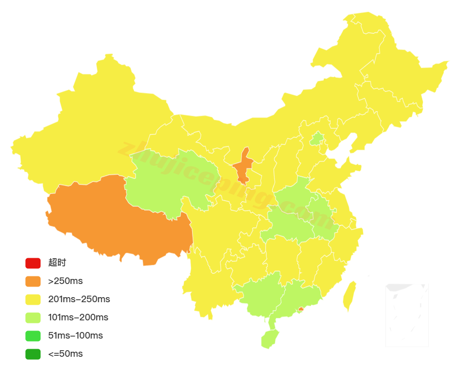 Vultrse_11 ⭐更新：测评Vultr瑞典斯德哥尔摩的云服务器-Stockholm, Sweden (STO)
