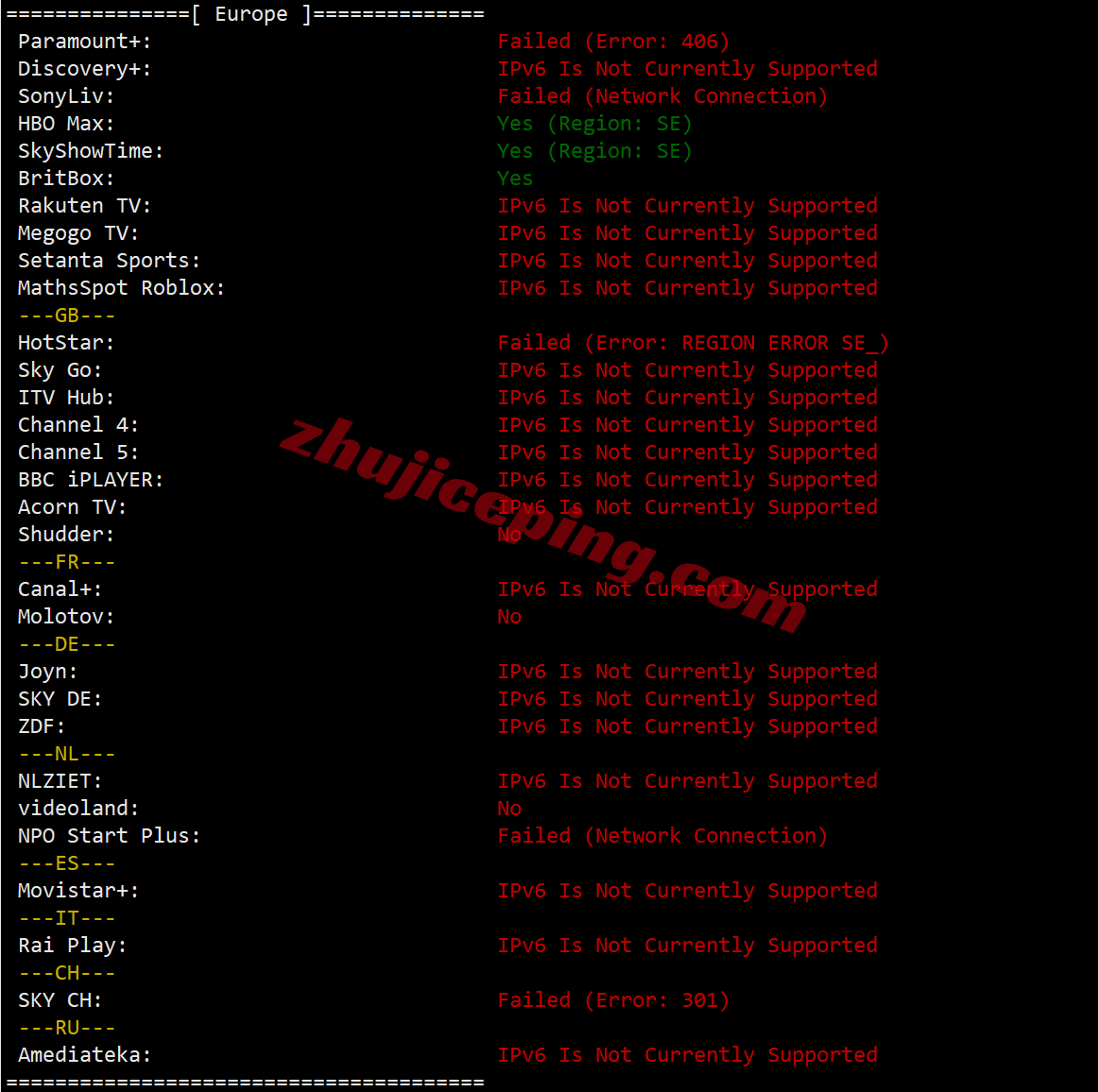 Vultrse_35 ⭐更新：测评Vultr瑞典斯德哥尔摩的云服务器-Stockholm, Sweden (STO)