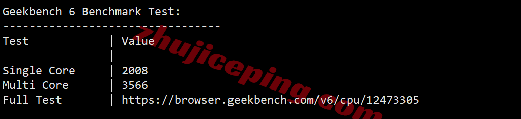 Vultsa_16 ⭐更新:测评Vultr南非-约翰内斯堡云-Johannesburg, South Africa (JNB)