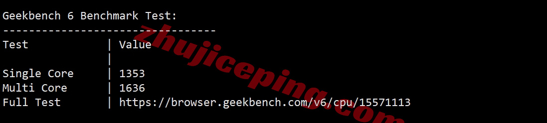 bwhsla31 搬瓦工E-Commerce SLA系列洛杉矶USCA_5的VPS测评