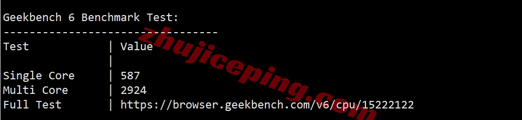 edgehk30 详细测评edgenat香港TGT机房的直连VPS