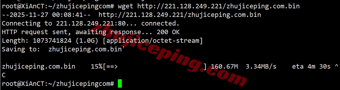 edgehk7 详细测评edgenat香港TGT机房的直连VPS