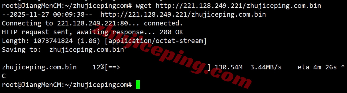 edgehk8 详细测评edgenat香港TGT机房的直连VPS