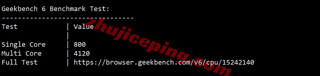edgekr30 详细测评edgenat韩国SK线路的VPS,延迟低/网络效果好