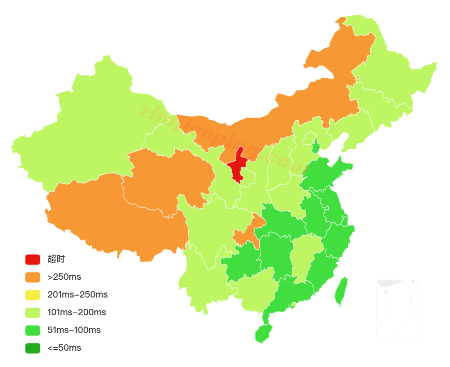 lcamy14 lcayun/莱卡云马来西亚双ISP住宅IP的VPS测评,解锁TikTok/三大AI,适合移动/电信和联通需中转