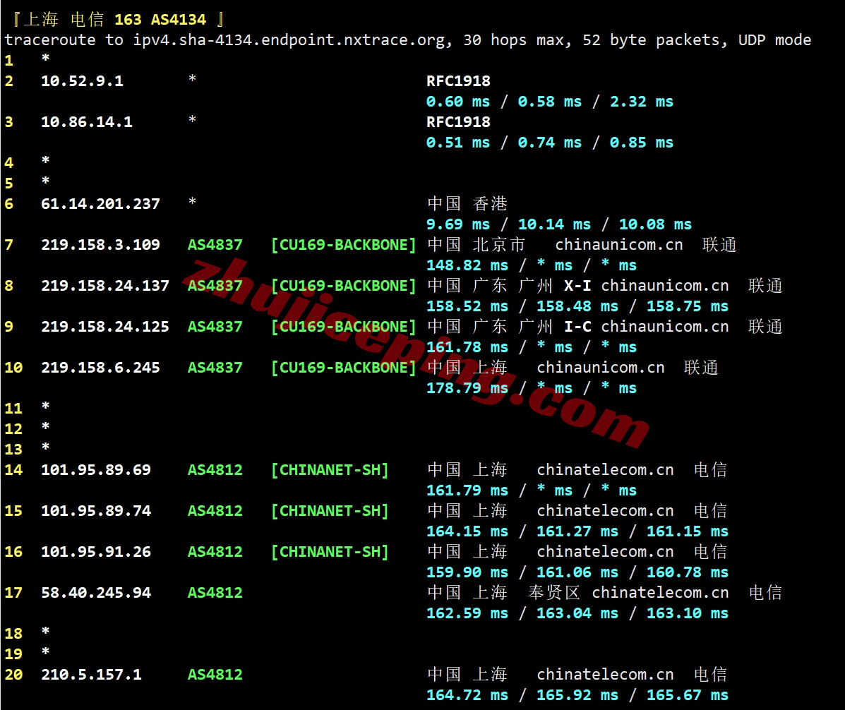 lcauisp0 详细测评lcayun/莱卡云美国双ISP住宅IP属性的VPS云服务器