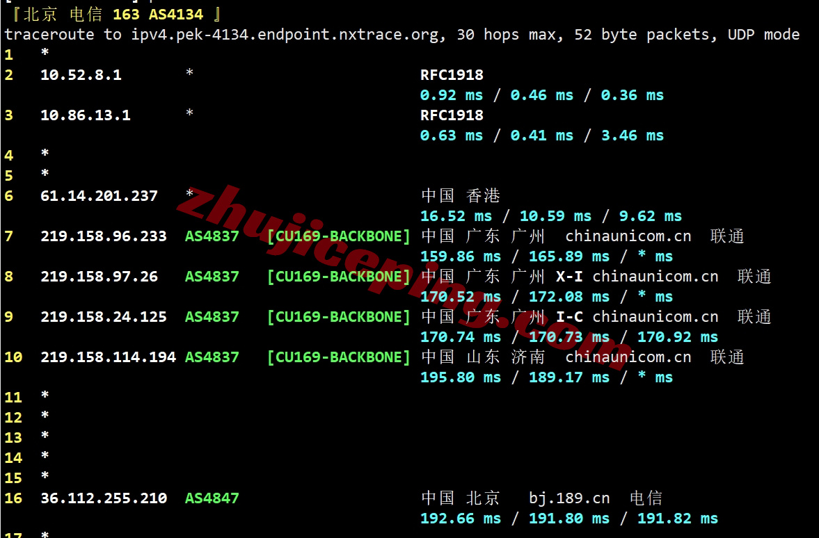 lcauisp19 详细测评lcayun/莱卡云美国双ISP住宅IP属性的VPS云服务器