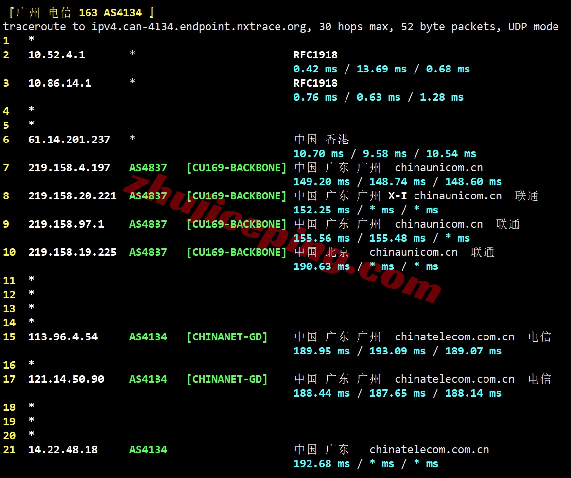 lcauisp21 详细测评lcayun/莱卡云美国双ISP住宅IP属性的VPS云服务器