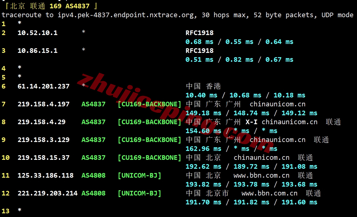 lcauisp22 详细测评lcayun/莱卡云美国双ISP住宅IP属性的VPS云服务器