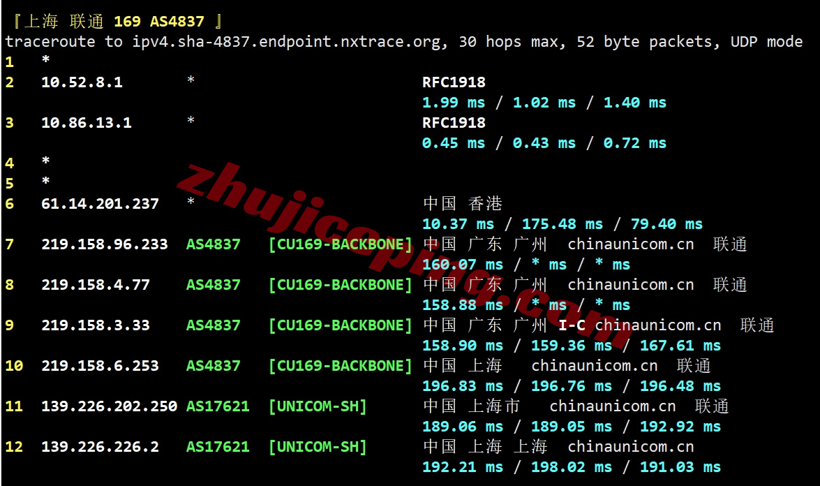 lcauisp23 详细测评lcayun/莱卡云美国双ISP住宅IP属性的VPS云服务器