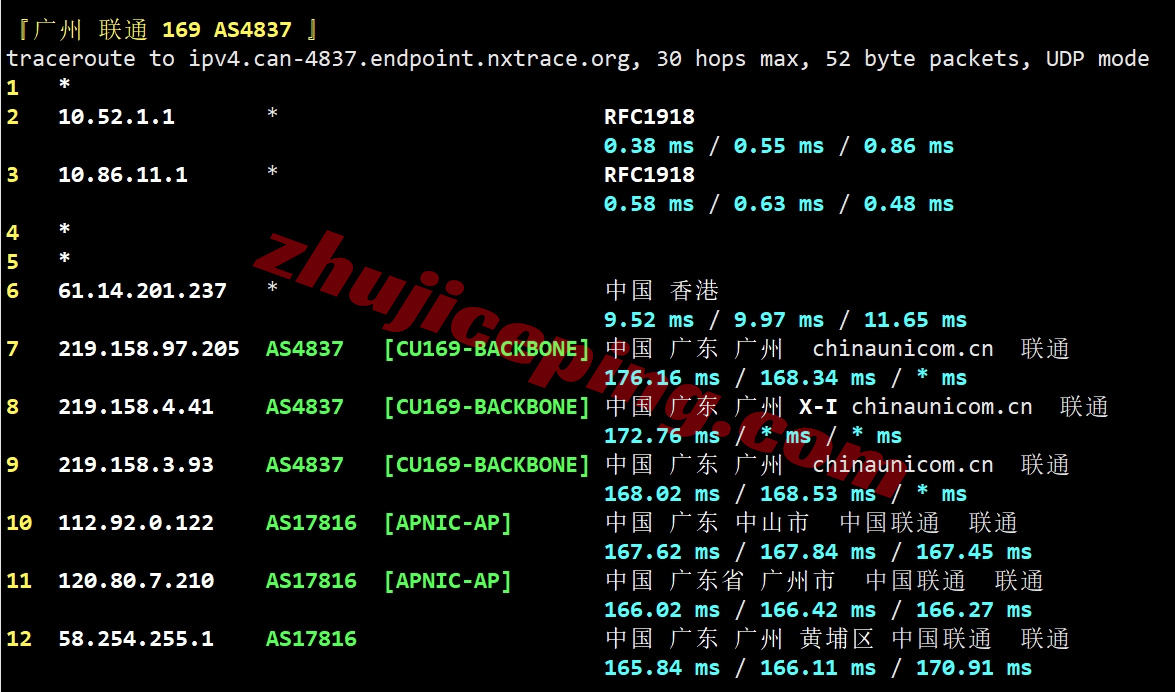 lcauisp24 详细测评lcayun/莱卡云美国双ISP住宅IP属性的VPS云服务器
